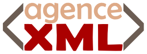 agenceXML