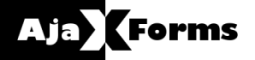 ajaxforms